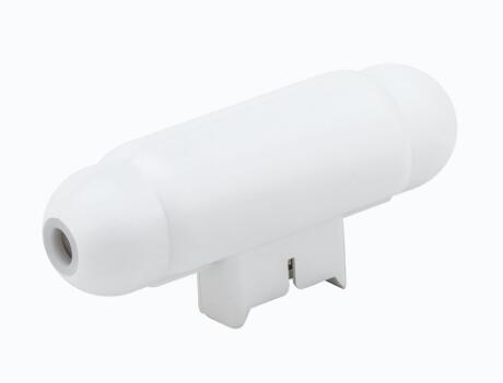 Aeroqual S500 0-0.5ppm臭氧傳感器參數(shù)