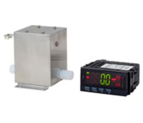 EL-700A臭氧檢測儀測量前準備有哪些